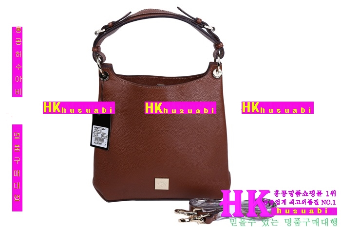 2016�Ż� �ֹ��� ���� ������ ũ�ν��� 3177-254-2