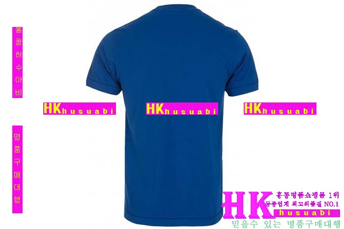 ������Ϸ��� ����Ƽ �Ż� ST5156-2