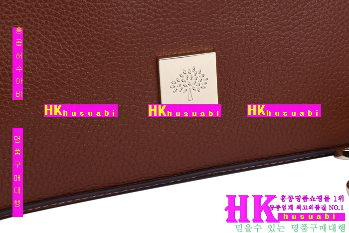 2016�Ż� �ֹ��� ���� ������ ũ�ν��� 3177-254-2