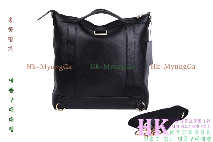 2016�Ż� �ֹ��� ���� �������� ���� 3067S-3