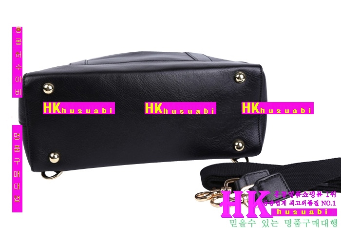 2016�Ż� �ֹ��� ���� �������� ���� 3067S-3