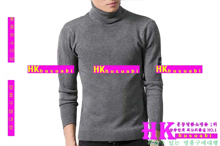 ������Ϸ��� ��Ʈ ST9398-5