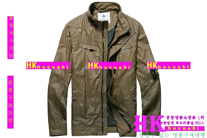 ������Ϸ��� ���� �Ż� ST5267-3