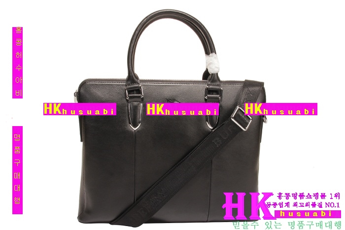 2016�Ż� ������ ���� ��������K12-1