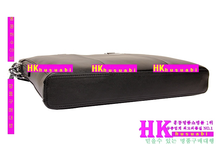 2016�Ż� ������ ���� ��������K12-1