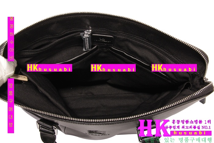 2016�Ż� ������ ���� ��������K12-1