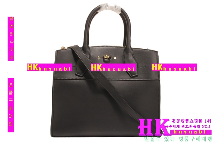 2016�Ż� ���̺��� ��Ƽ ��Ƽ�� PM M51034-1