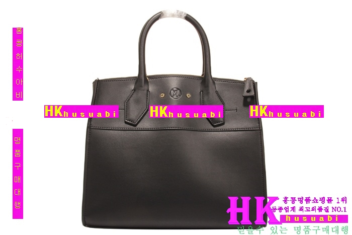 2016�Ż� ���̺��� ��Ƽ ��Ƽ�� PM M51034-1