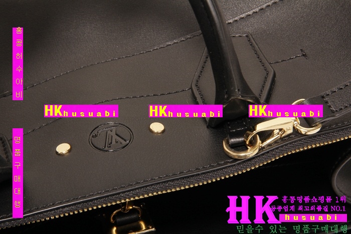 2016�Ż� ���̺��� ��Ƽ ��Ƽ�� PM M51034-1