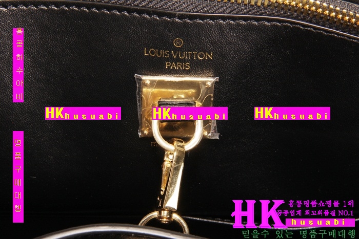 2016�Ż� ���̺��� ��Ƽ ��Ƽ�� PM M51034-1