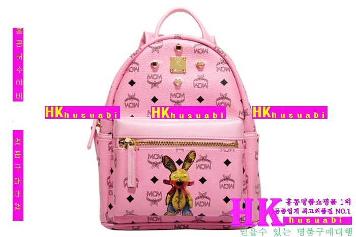 ������ ���� ���ڸ�ǰ �Ż󰡹�  2040