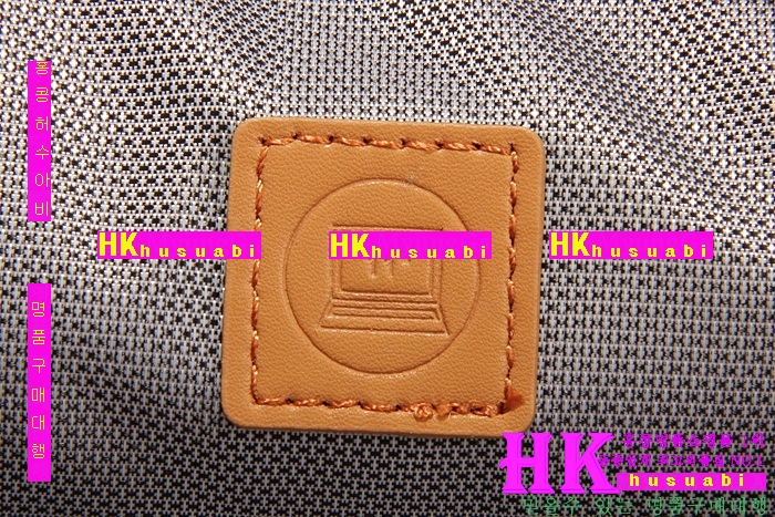 ������ ���� ���ڸ�ǰ �Ż󰡹�  2040