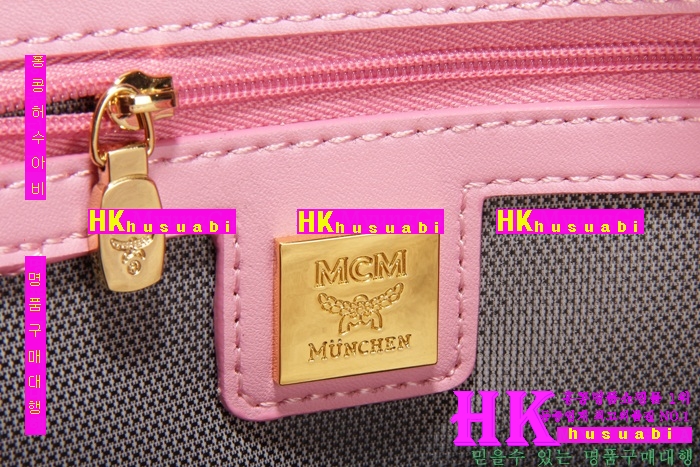 ������ ���� ���ڸ�ǰ �Ż󰡹�  2040