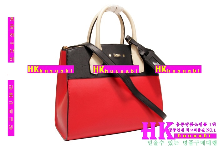 2016�Ż� ���̺��� ��Ƽ ��Ƽ�� M51062-1