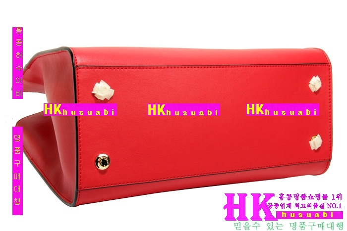 2016�Ż� ���̺��� ��Ƽ ��Ƽ�� M51062-1