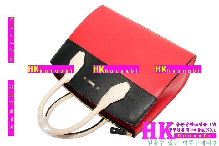 2016�Ż� ���̺��� ��Ƽ ��Ƽ�� M51062-1