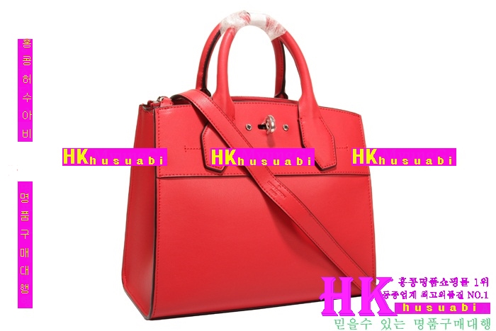 2016�Ż� ���̺��� ��Ƽ ��Ƽ�� PM M51034