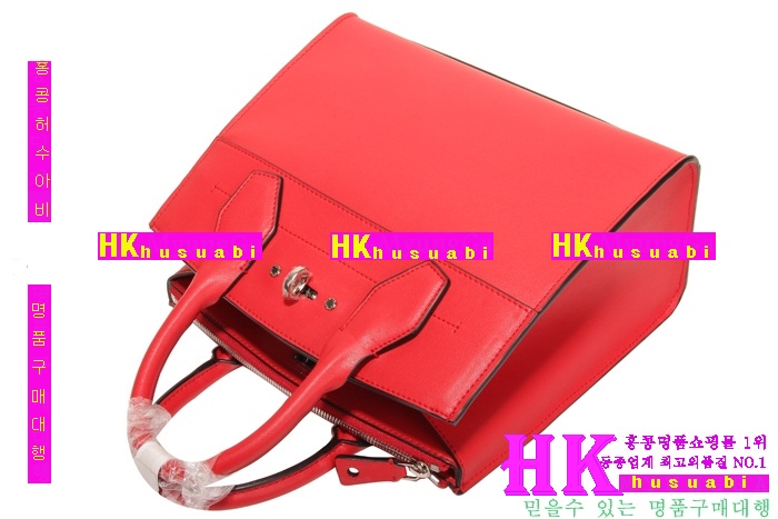 2016�Ż� ���̺��� ��Ƽ ��Ƽ�� PM M51034