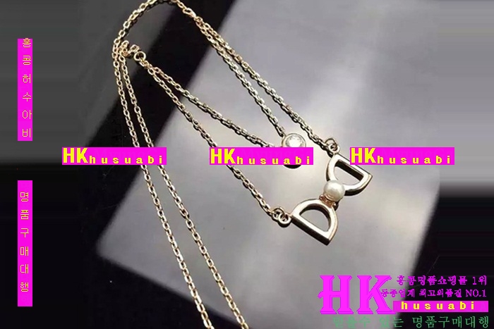 Ƽ�Ĵ� ����� �Ż� TP9253-1