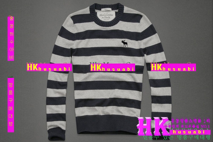 �ƺ�ũ�Һ� ���� ����Ƽ AF76033-6