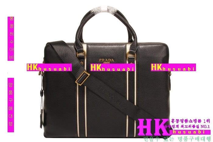 2016�Ż� ����� ���� �������� 9867-1