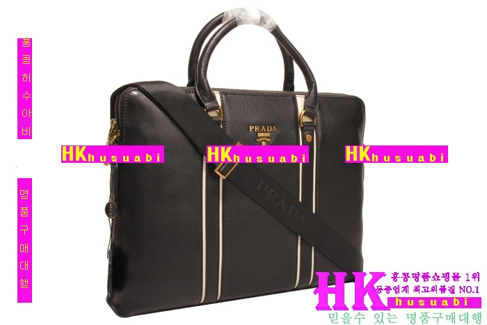 2016�Ż� ����� ���� �������� 9867-1