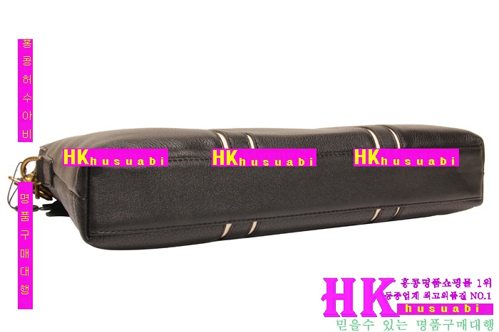 2016�Ż� ����� ���� �������� 9867-1