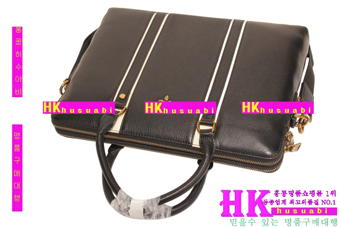 2016�Ż� ����� ���� �������� 9867-1