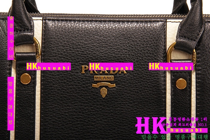 2016�Ż� ����� ���� �������� 9867-1