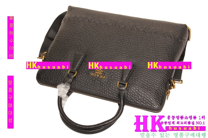 2016�Ż� ����� ���� �������� 9870-2