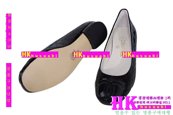 2016�Ż� �����Ź� ���� CH58369-5