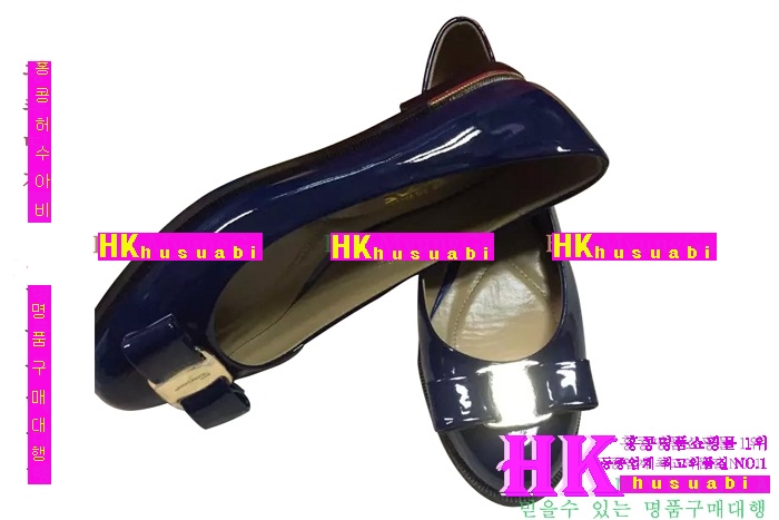 2016�Ż� �䷹���� ��ȭ �Ż� FE195736-9