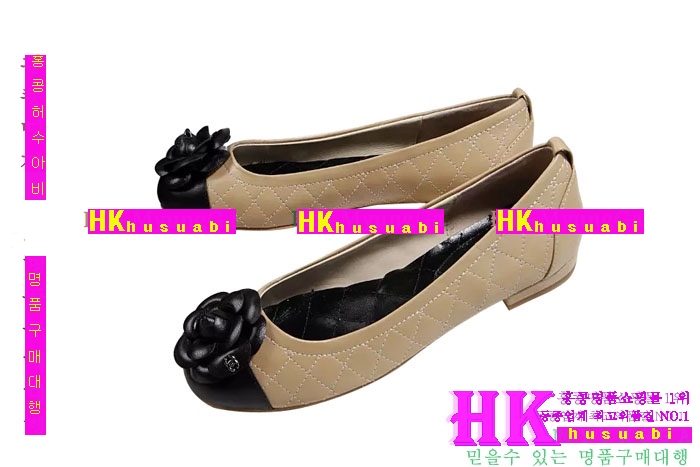2016�Ż� �����Ź� ���� CH58369-8