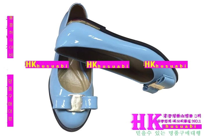 2016�Ż� �䷹���� ��ȭ �Ż� FE195736-12