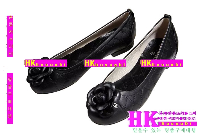 2016�Ż� �����Ź� ���� CH58369-9