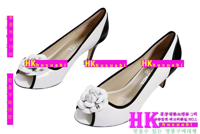 2016�Ż� �����Ź� ������ CH58369-13