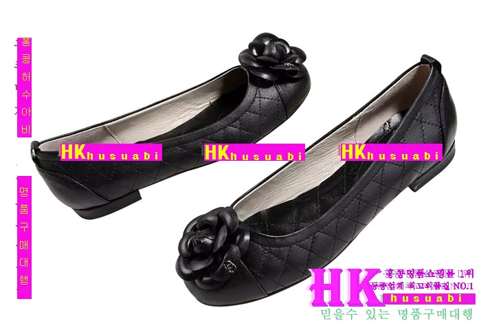 2016�Ż� �����Ź� ���� CH58369-9
