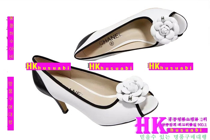 2016�Ż� �����Ź� ������ CH58369-13