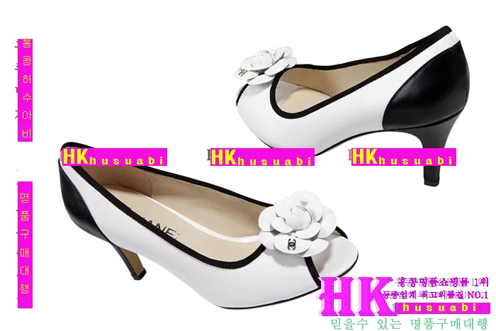 2016�Ż� �����Ź� ������ CH58369-13