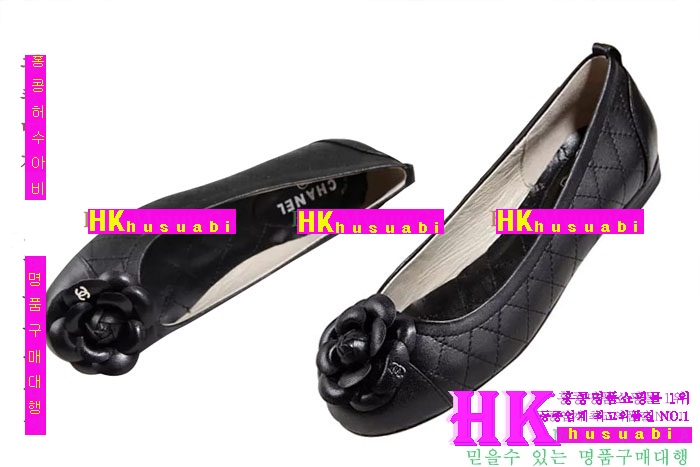 2016�Ż� �����Ź� ���� CH58369-9