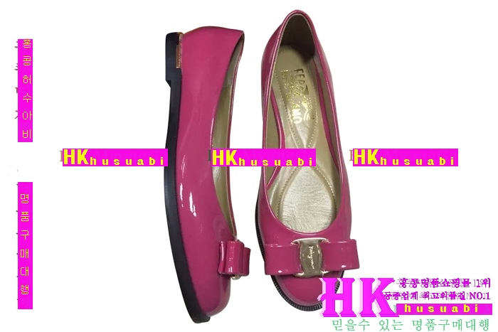 2016�Ż� �䷹���� ��ȭ �Ż� FE195736-6