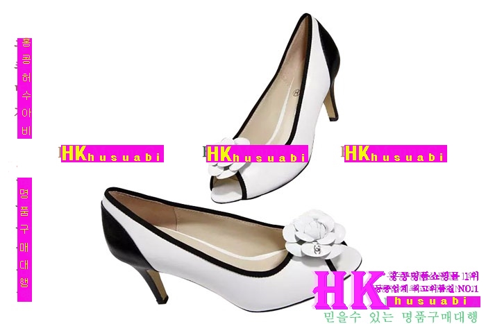 2016�Ż� �����Ź� ������ CH58369-13
