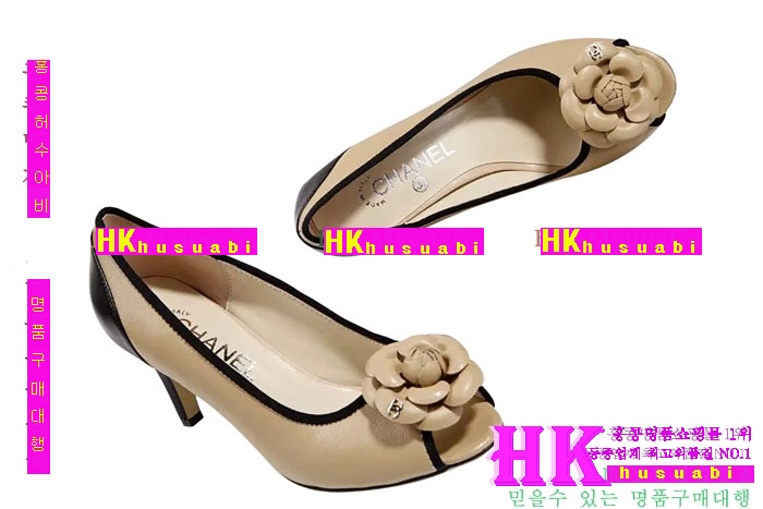 2016�Ż� �����Ź� ������ CH58369-12