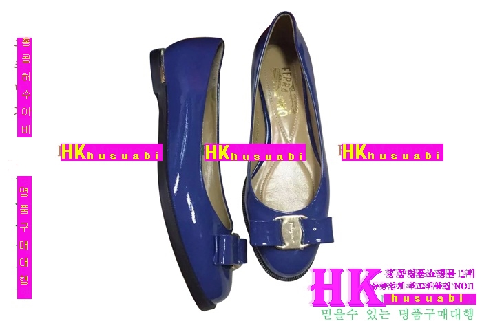2016�Ż� �䷹���� ��ȭ �Ż� FE195736-6