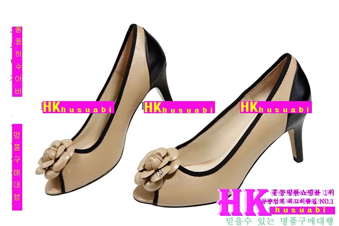 2016�Ż� �����Ź� ������ CH58369-12