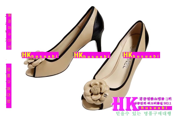 2016�Ż� �����Ź� ������ CH58369-12