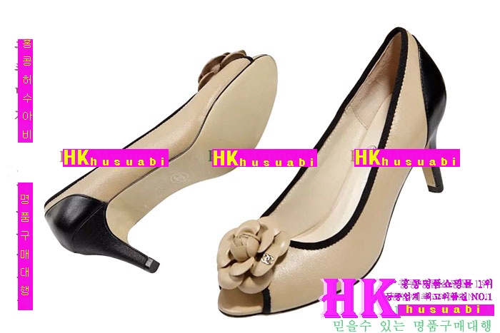 2016�Ż� �����Ź� ������ CH58369-12