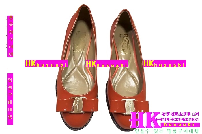2016�Ż� �䷹���� ��ȭ �Ż� FE195736-4