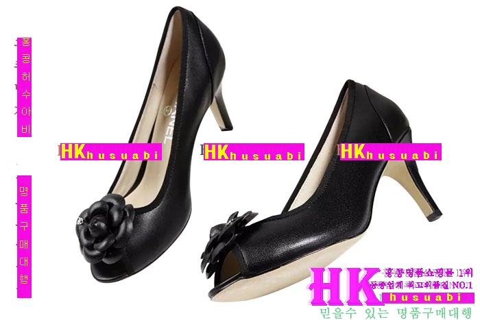 2016�Ż� �����Ź� ������ CH58369-14