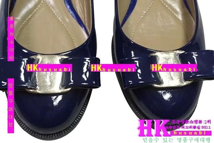 2016�Ż� �䷹���� ��ȭ �Ż� FE195736-9